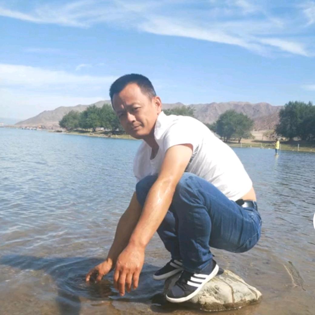知足常乐！！！