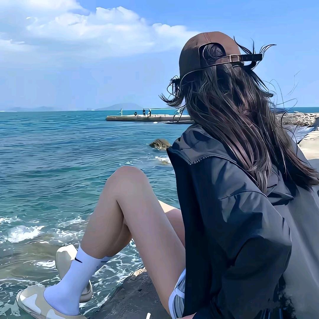 一两风