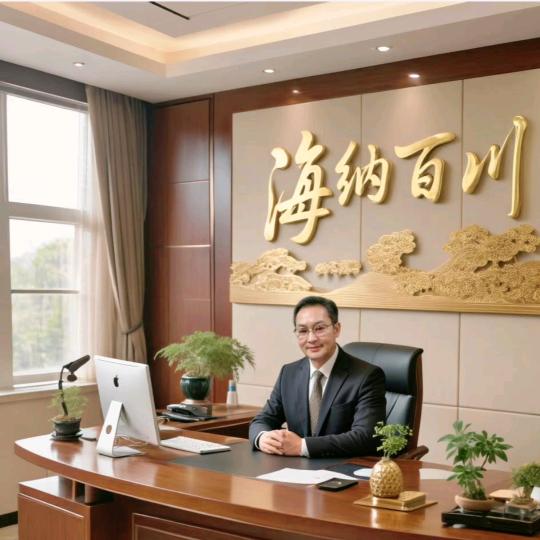 温暖的阳光，668