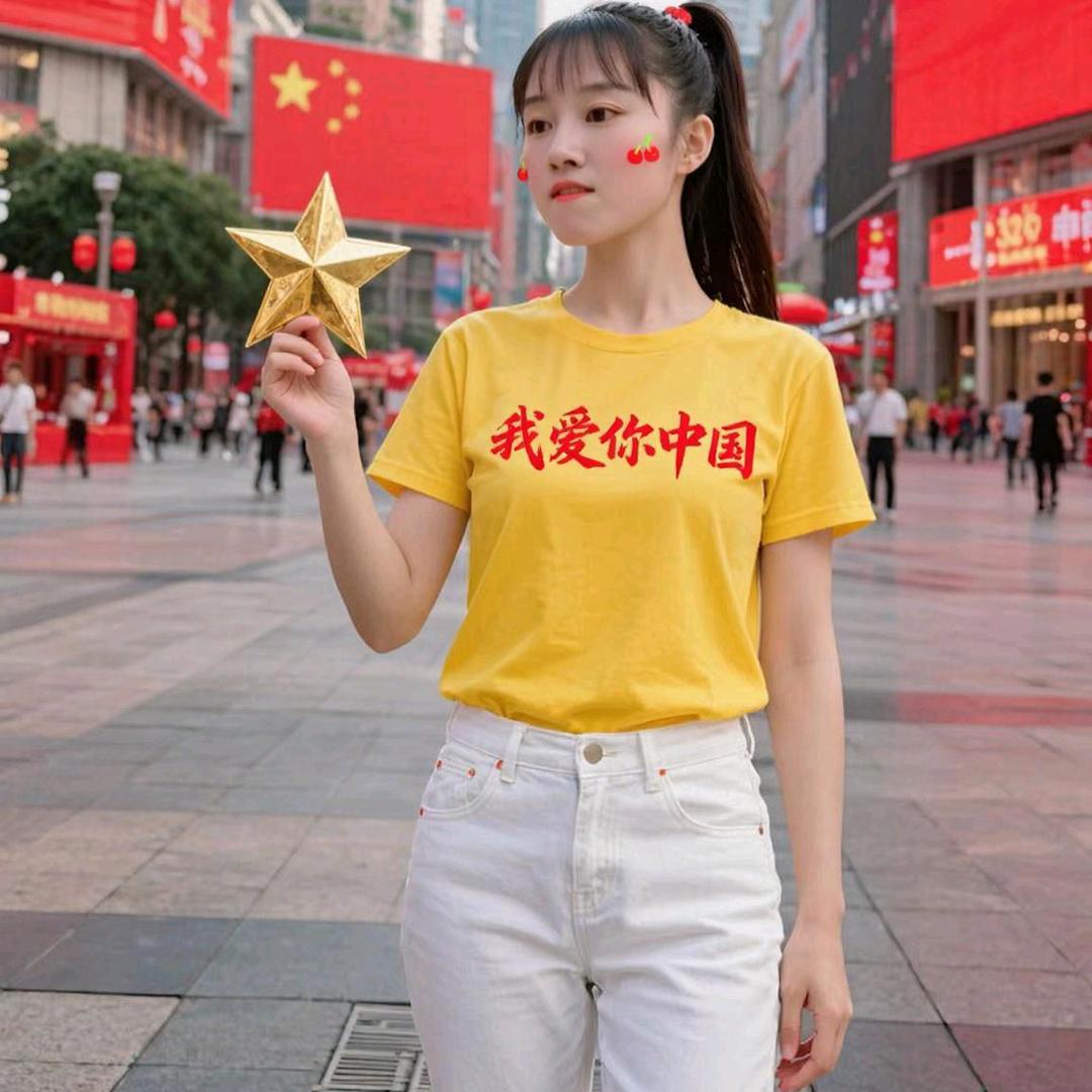 春天阳光冬天温暖