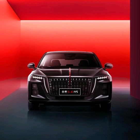 张掖金岛旗瑞997尊享店