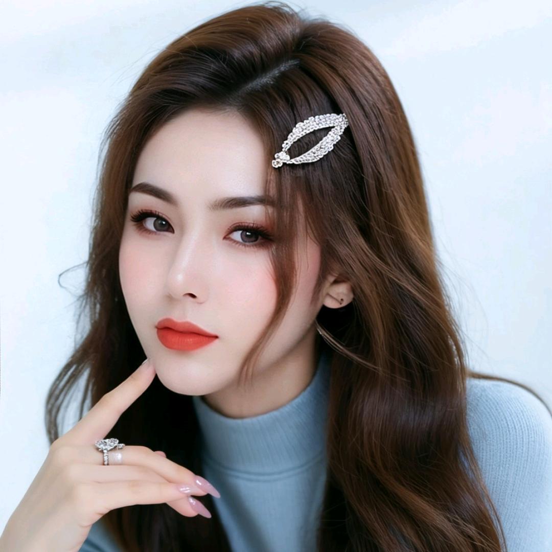 🌹美丽🌹