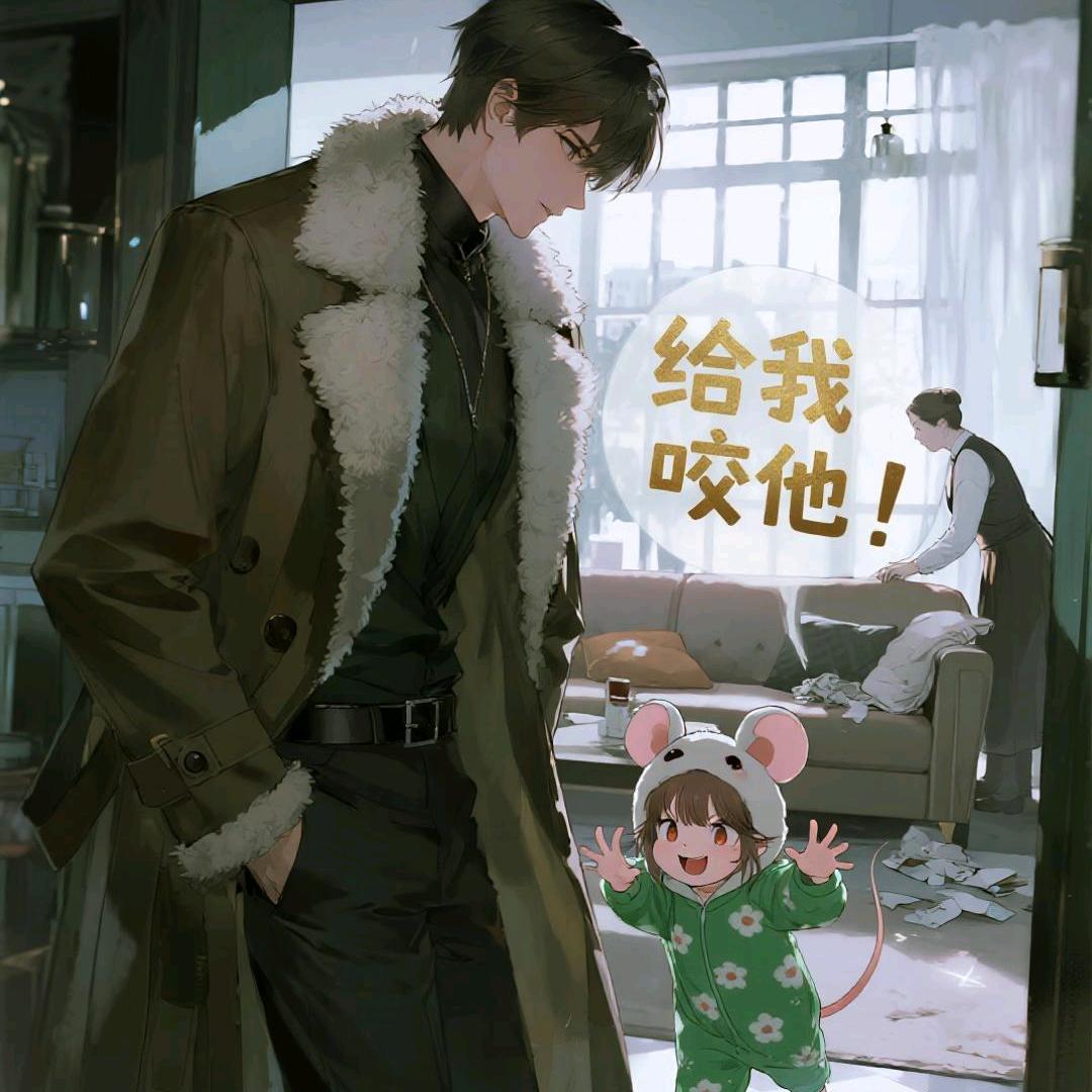 珠宝盒里没烦恼