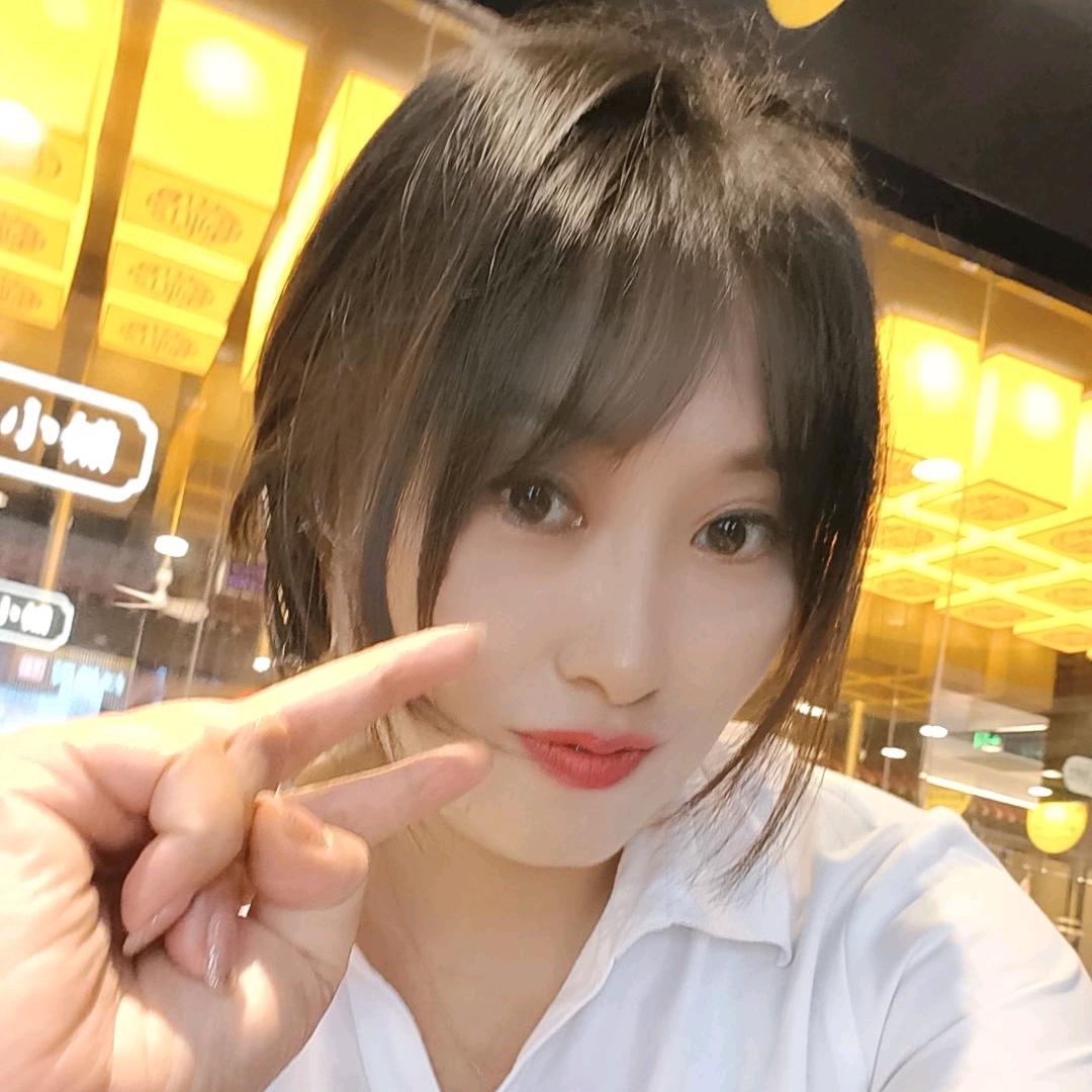 诉说再见