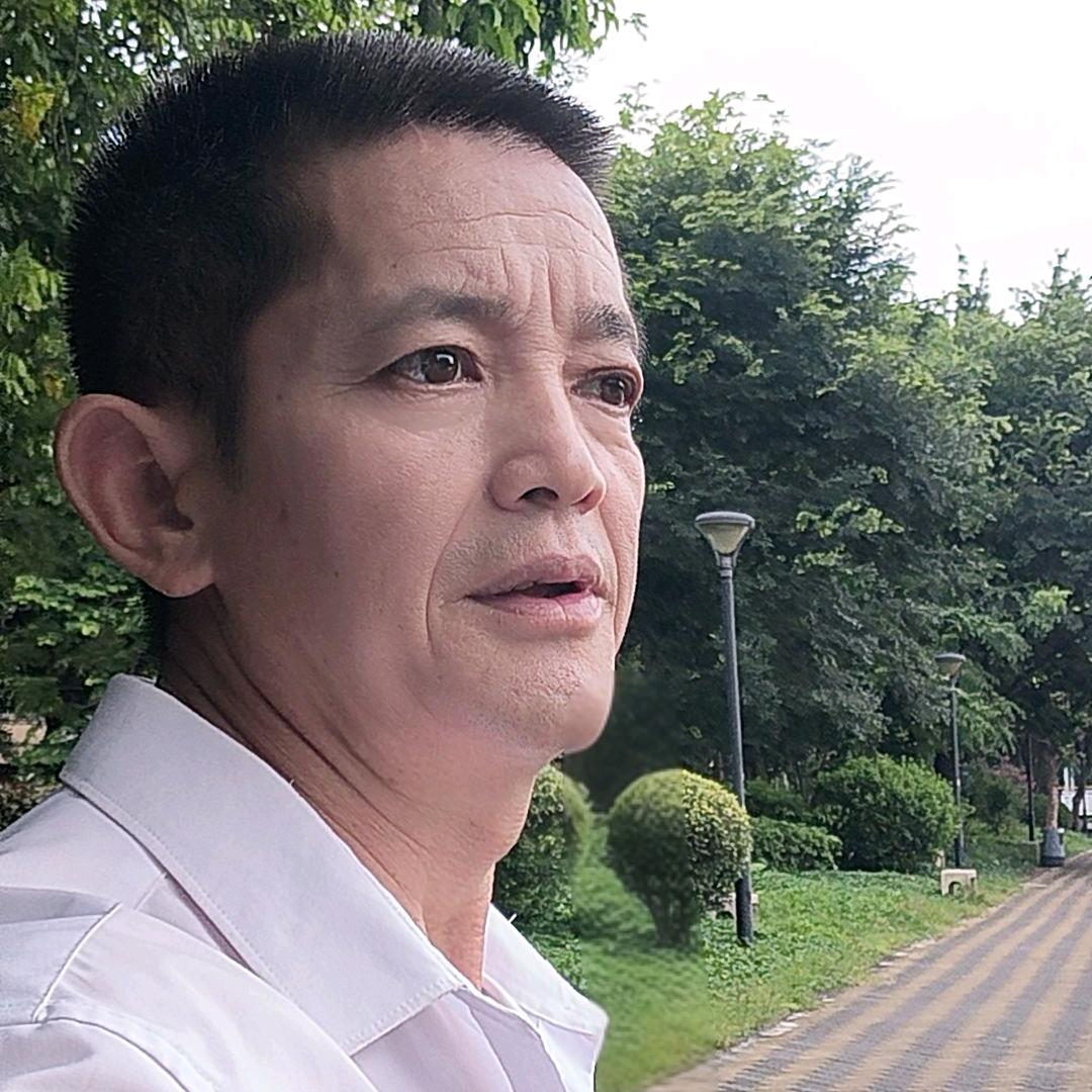 佛山市管道疏通清洁服务