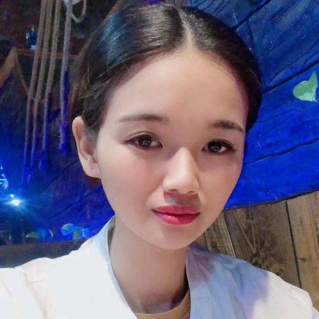 ღ安静ꦿᮨ້໌࿐
