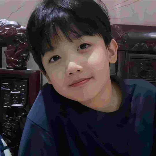 在去睡觉的路上