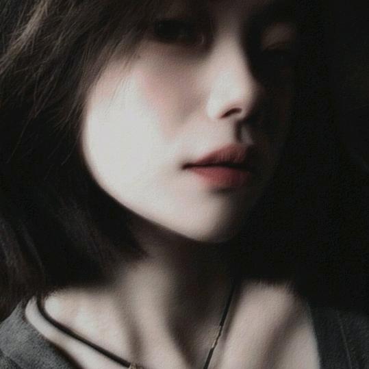 丫丫（减肥中）