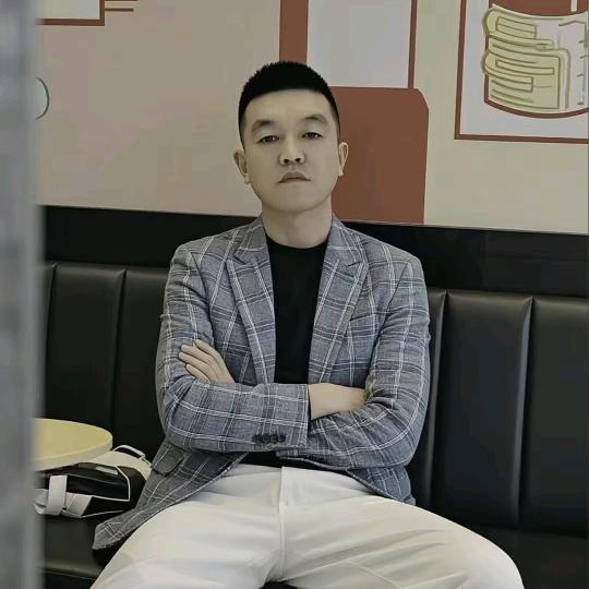 এ故事缺酒໌ᮨ🚬也缺你🍶དྷ༗