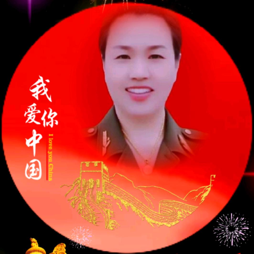 忘掉过去🌻