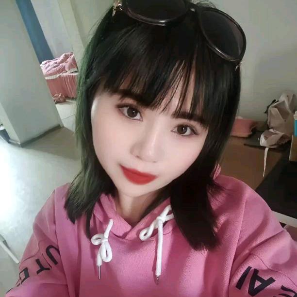 付出的是真心换来的是伤心