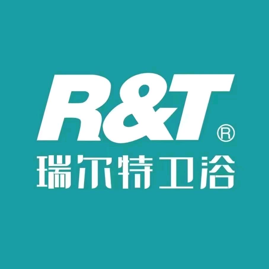 长沙瑞尔特卫浴