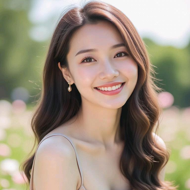 辣妹子🌶️收割机