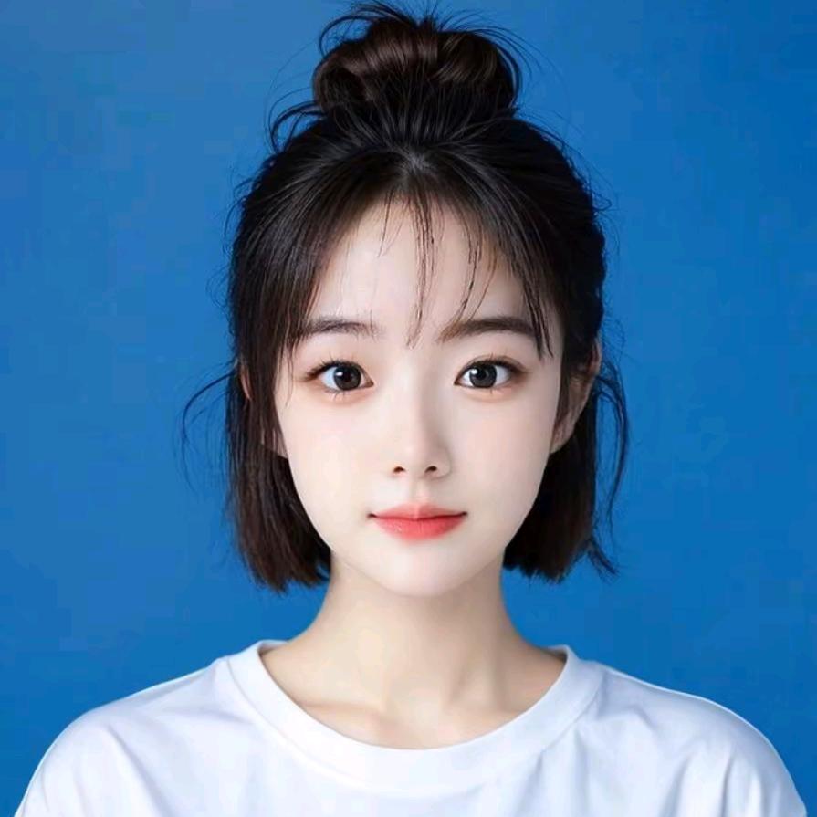 💞是丹丹吖💞