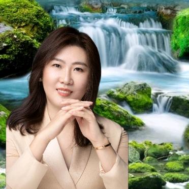 爱师未来何老师