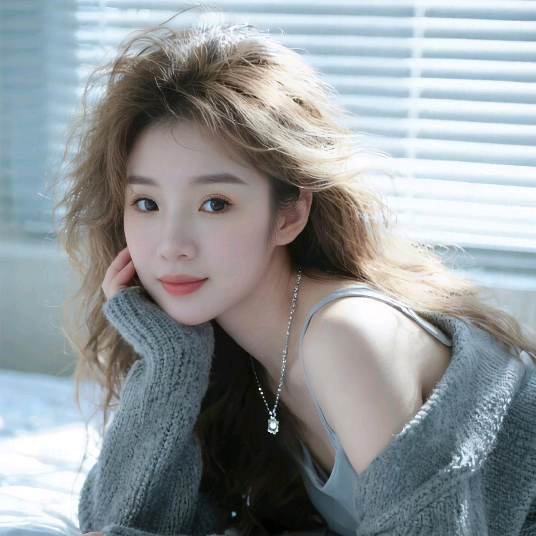 奇葩姑娘拽天下