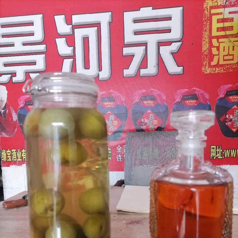 景河泉