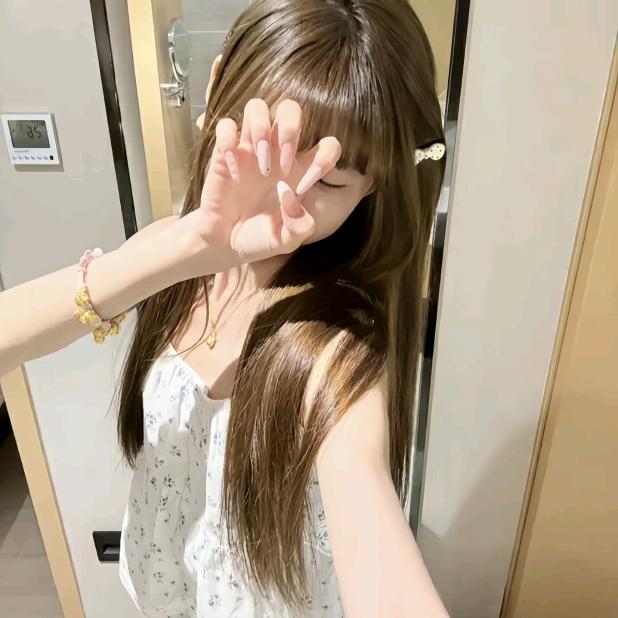 泪宅眠