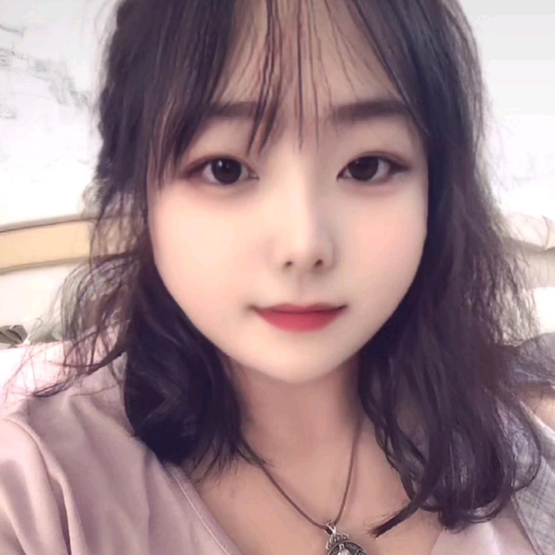 ❀༉不期♛而遇❀༉