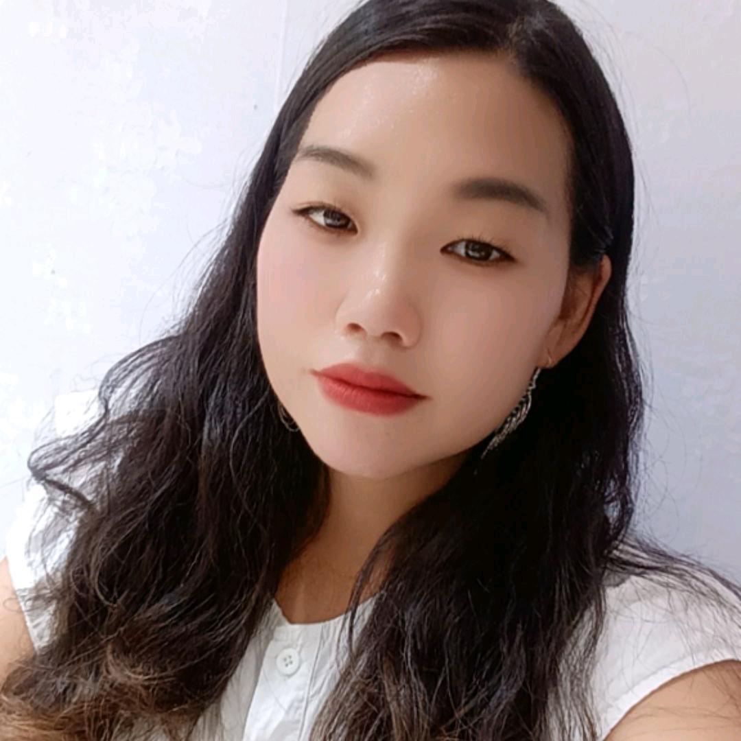 圆圆