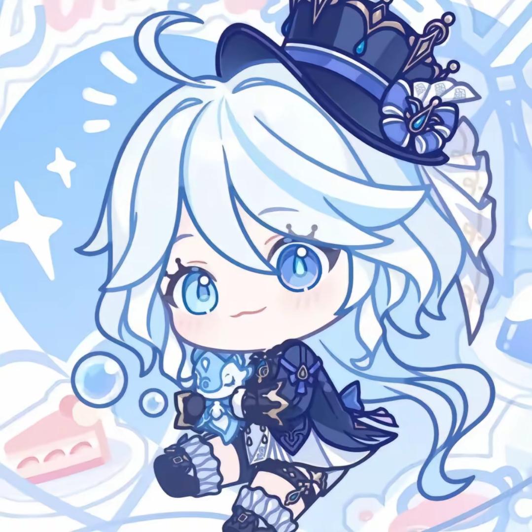 点缀夜晚的繁星