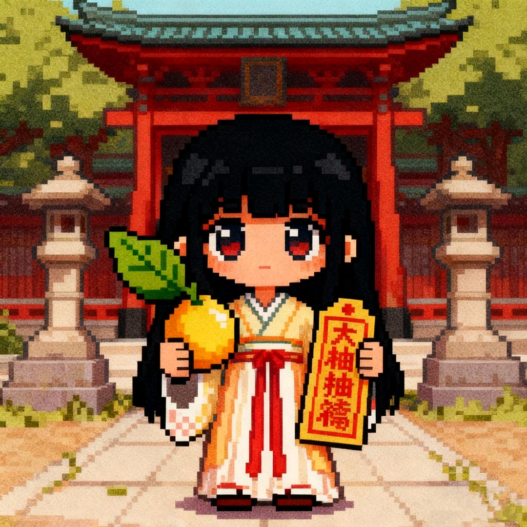 少女是条咸鱼🐟