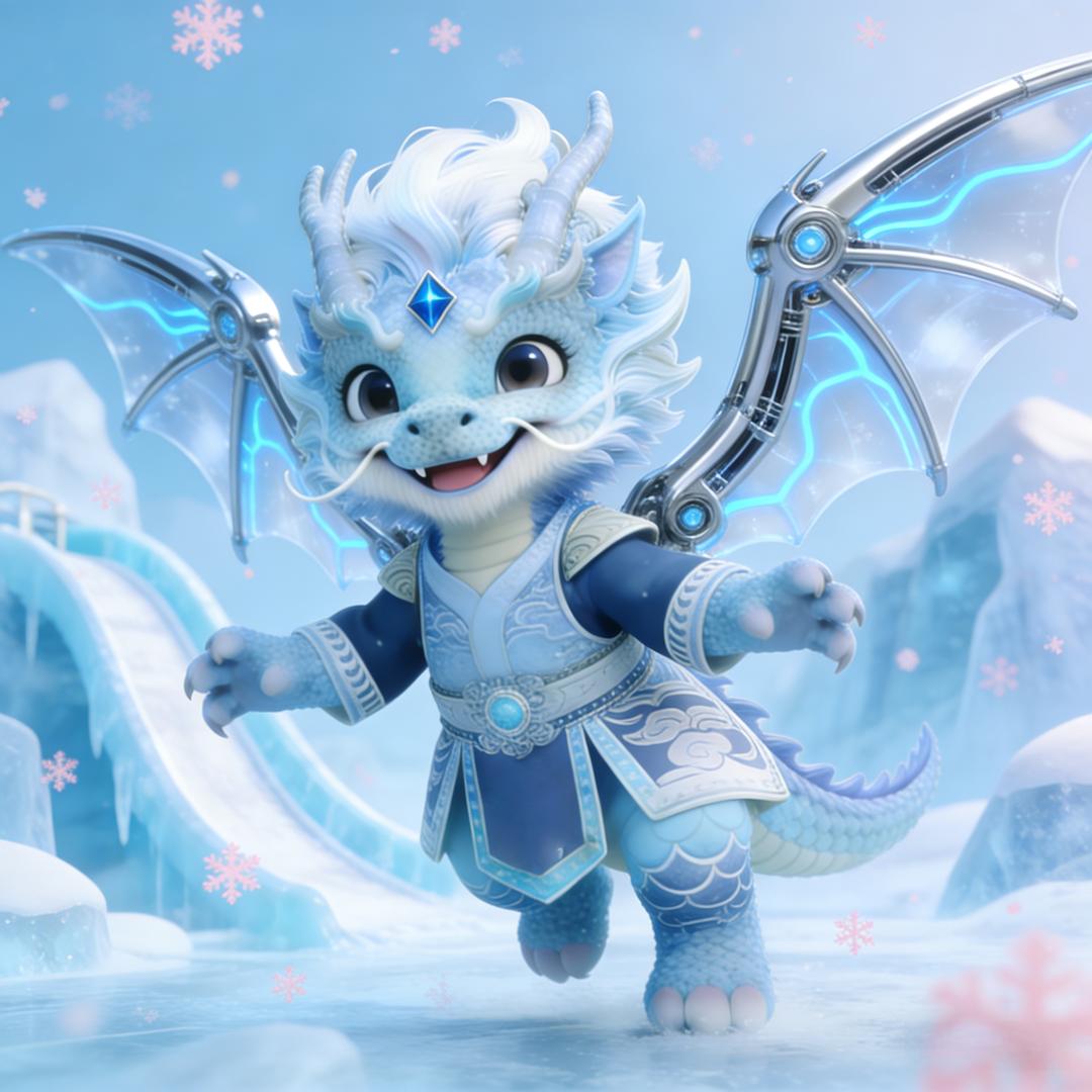 ♝笔耕酬远抱🦨