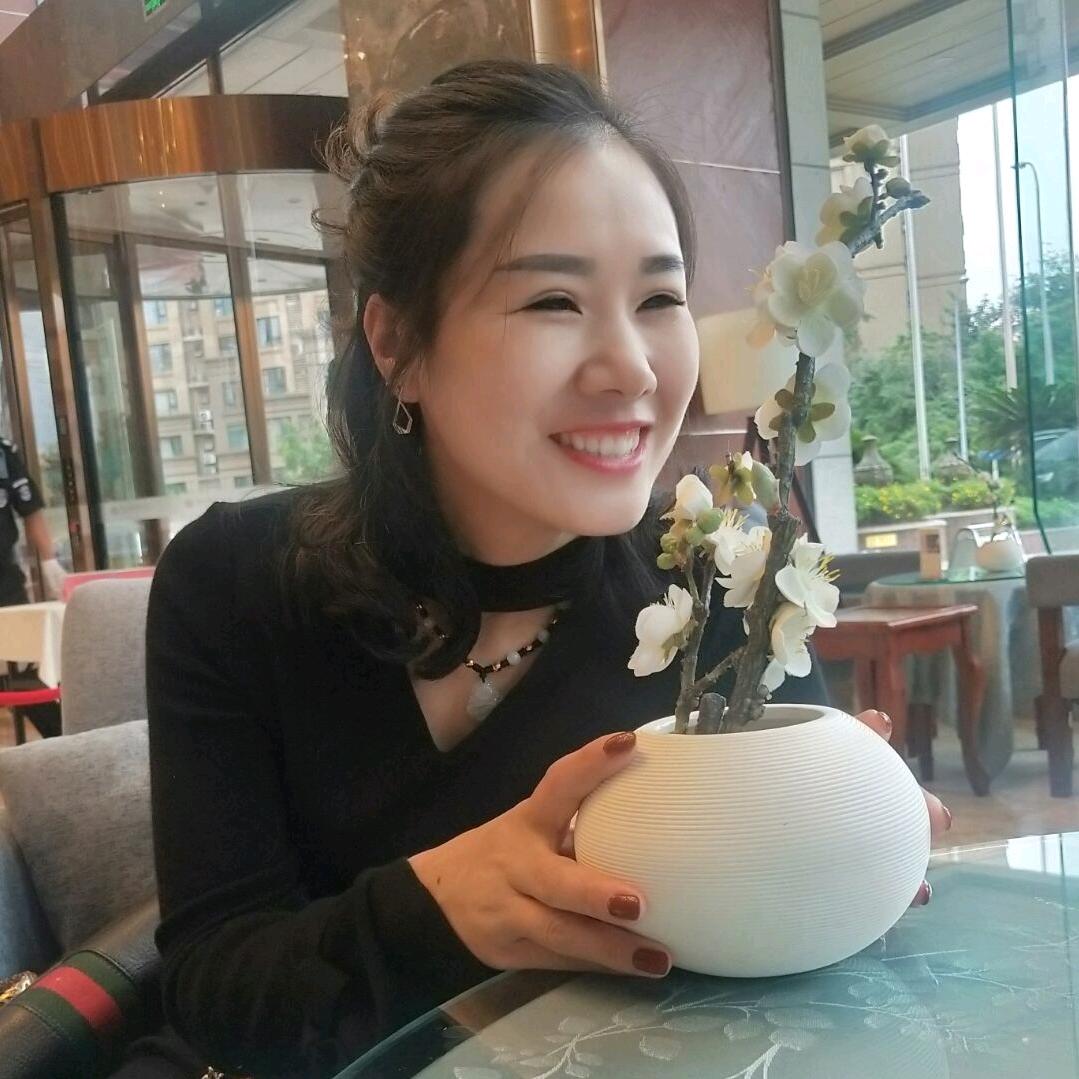 @农村的妞