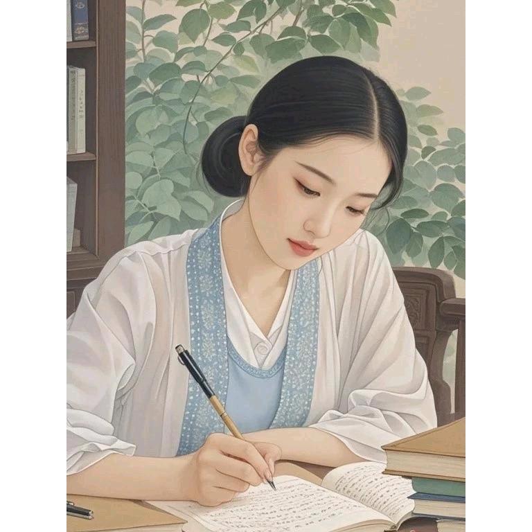 幼小衔接思维课堂🍭