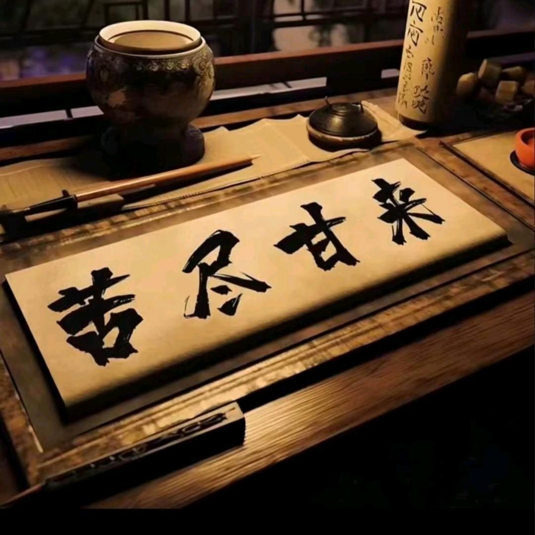 海南洪杰水果批发、代发