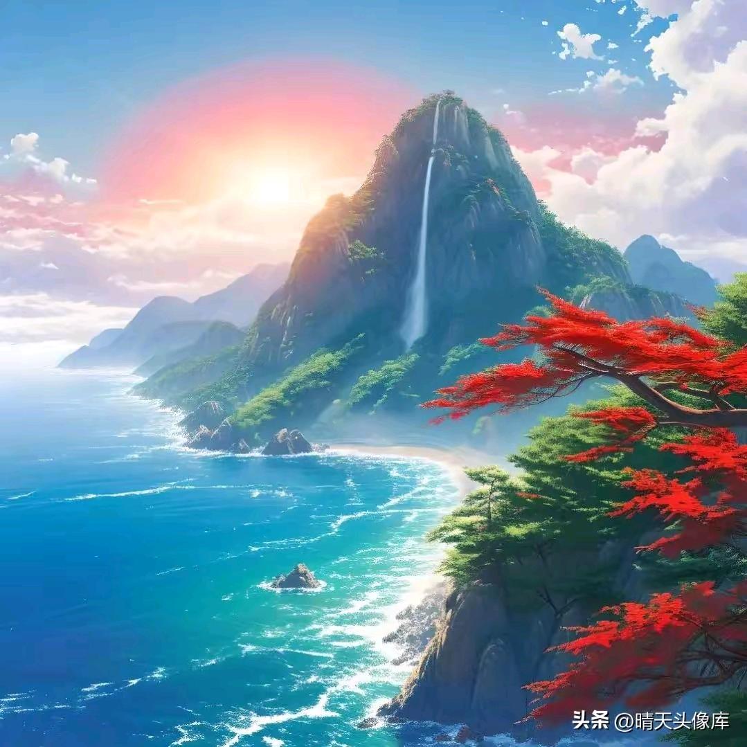 简单大叔