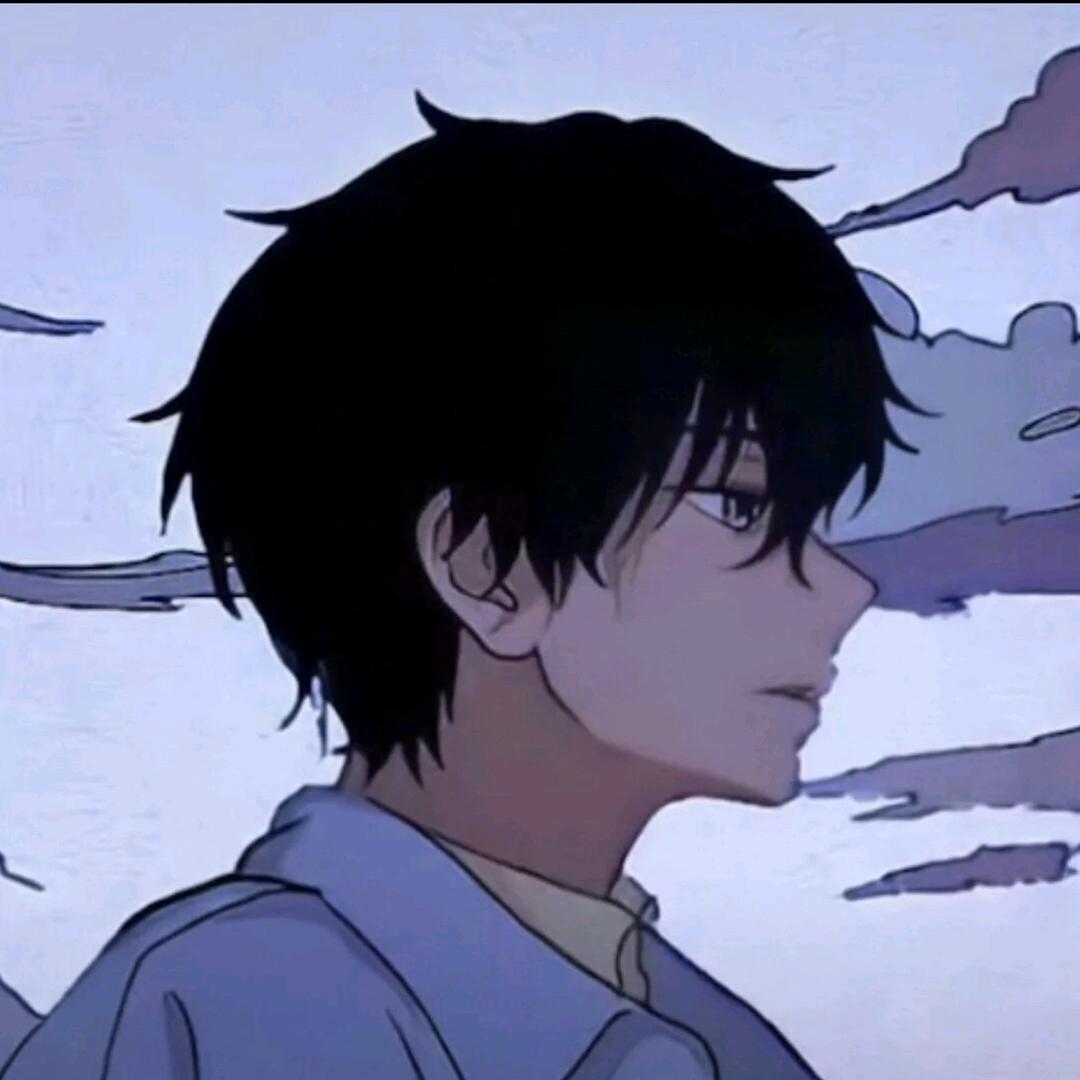 久绊