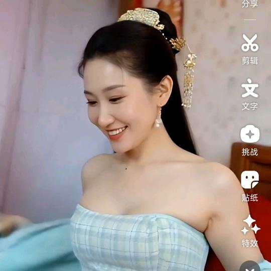 @努力/奋斗💪