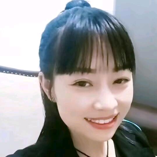 Jenny静姐姐