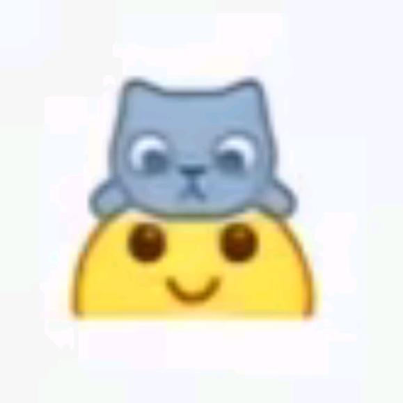 迪莫
