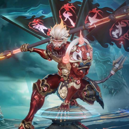 重生之我在曲靖干工地