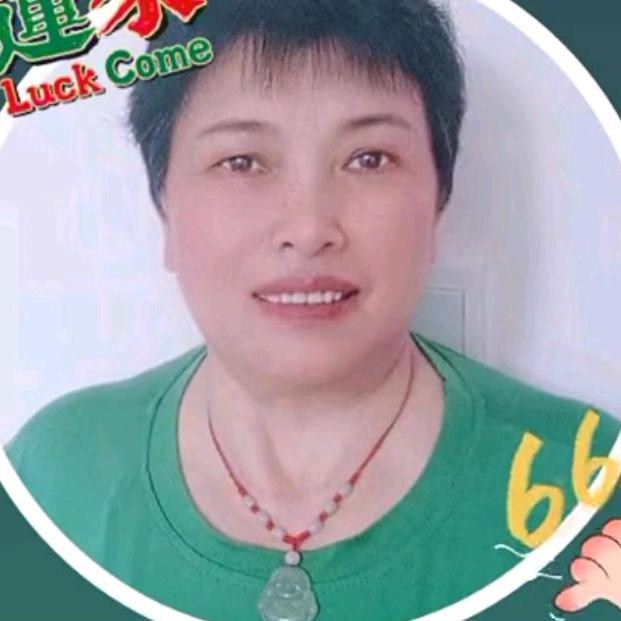 杨冬梅