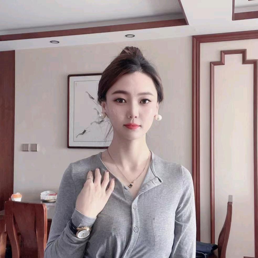 侯老大