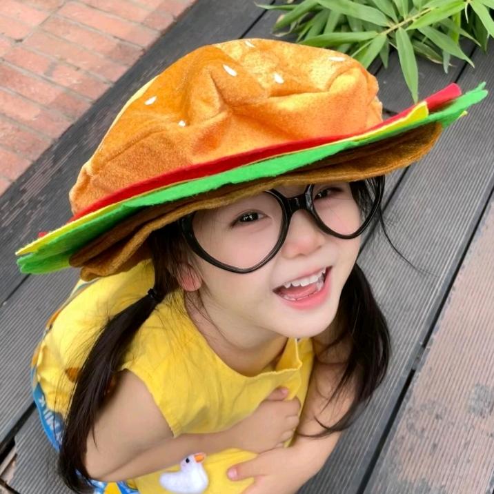 小杰数码