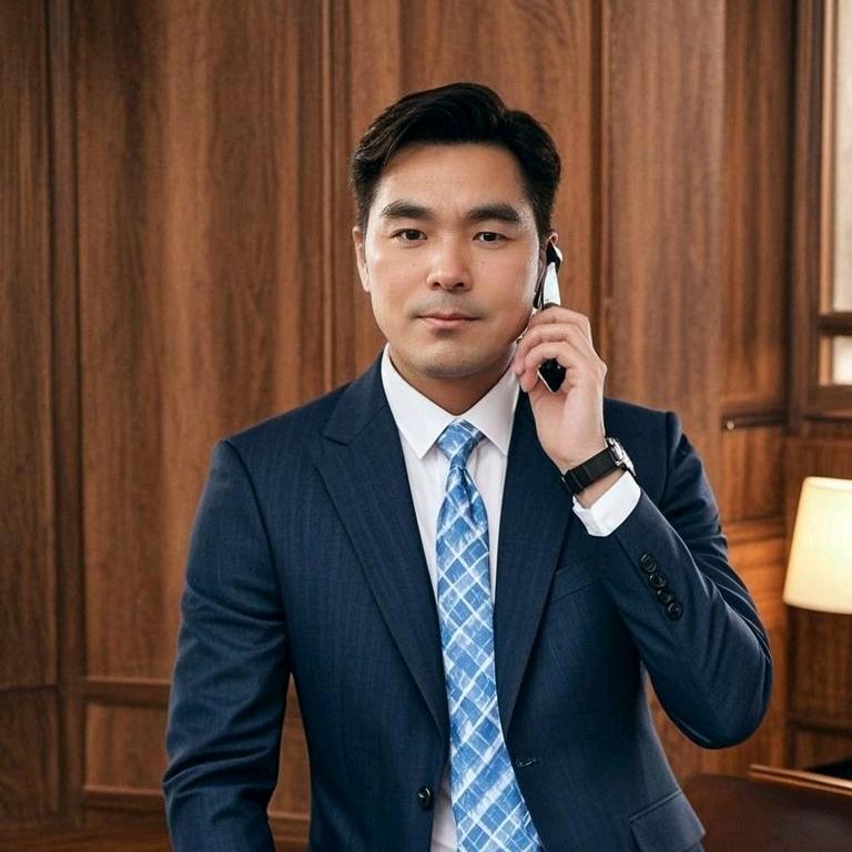 武汉学历君