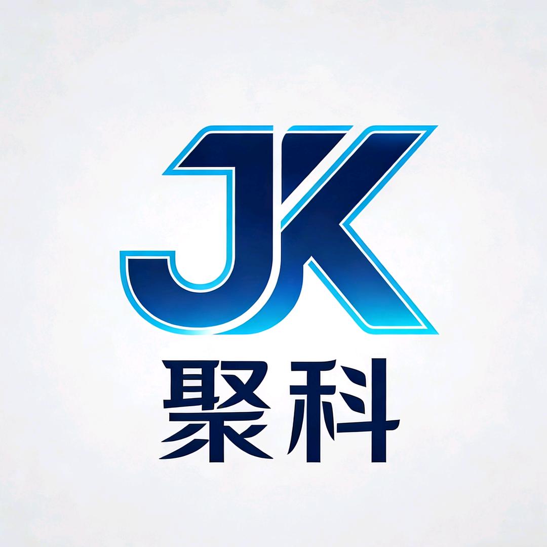 聚科会员bag省又快