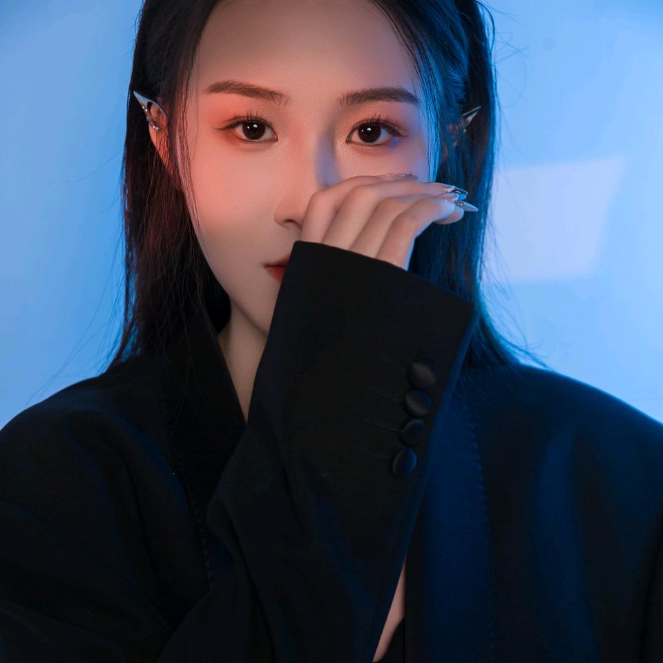 Au🧸