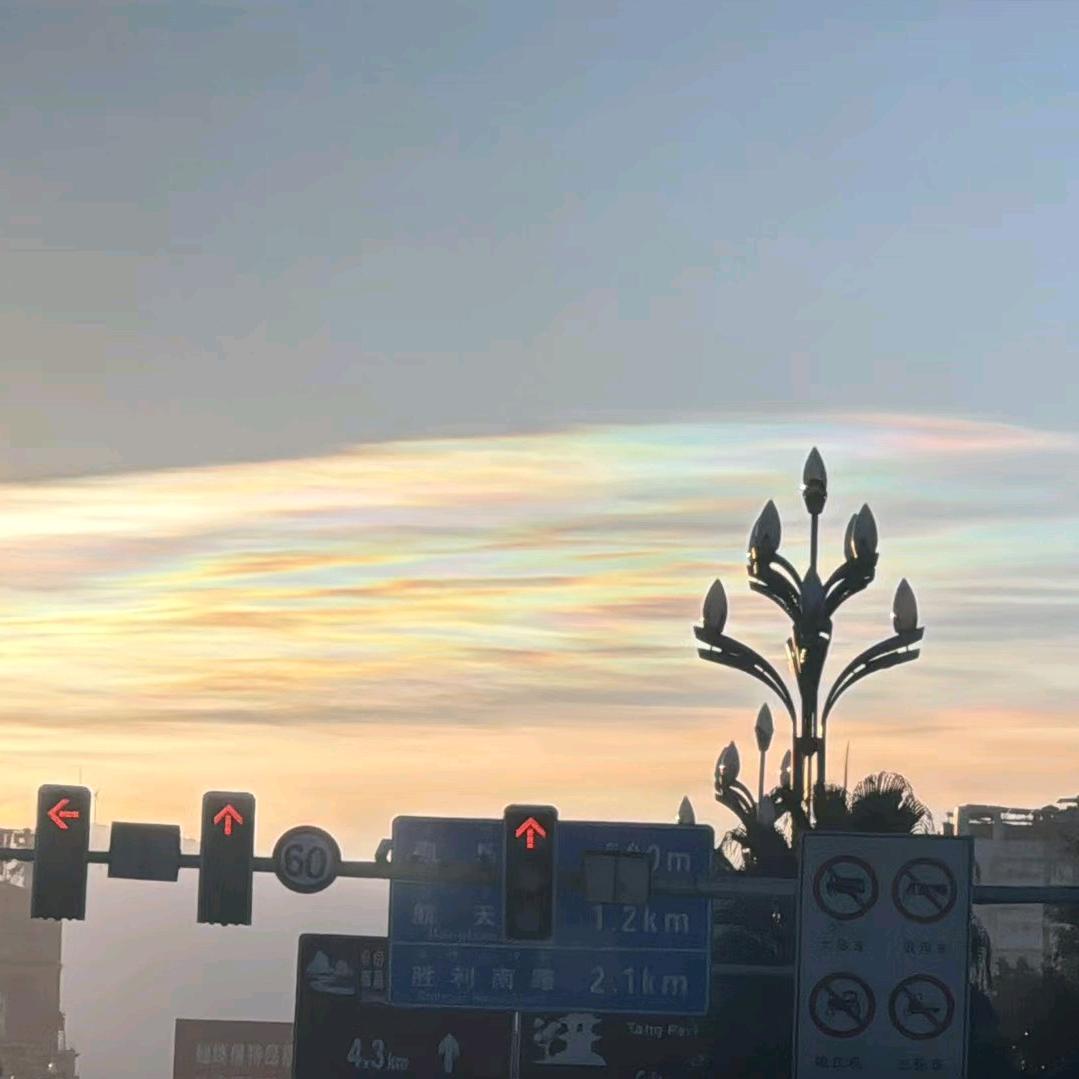 活好当下