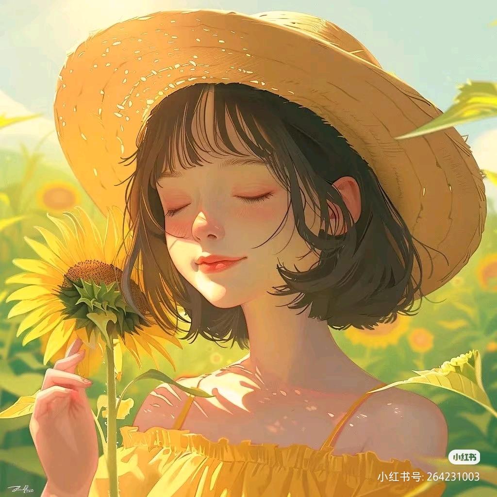✿小琳子♛✿