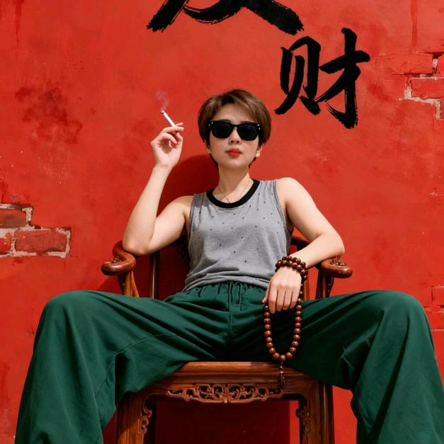 春晓板材定制衣柜