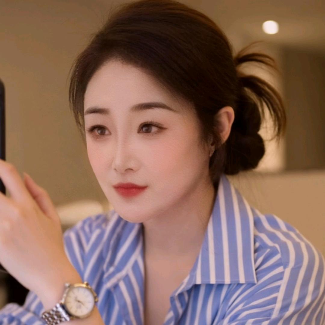 孟家大美妞🌺🌺🌺拒绝私聊