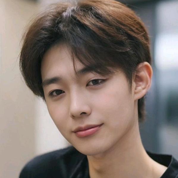 ♔ℳ❦✎丿 90後丶灬大叔