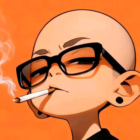 ༺清风☪皓影 گق