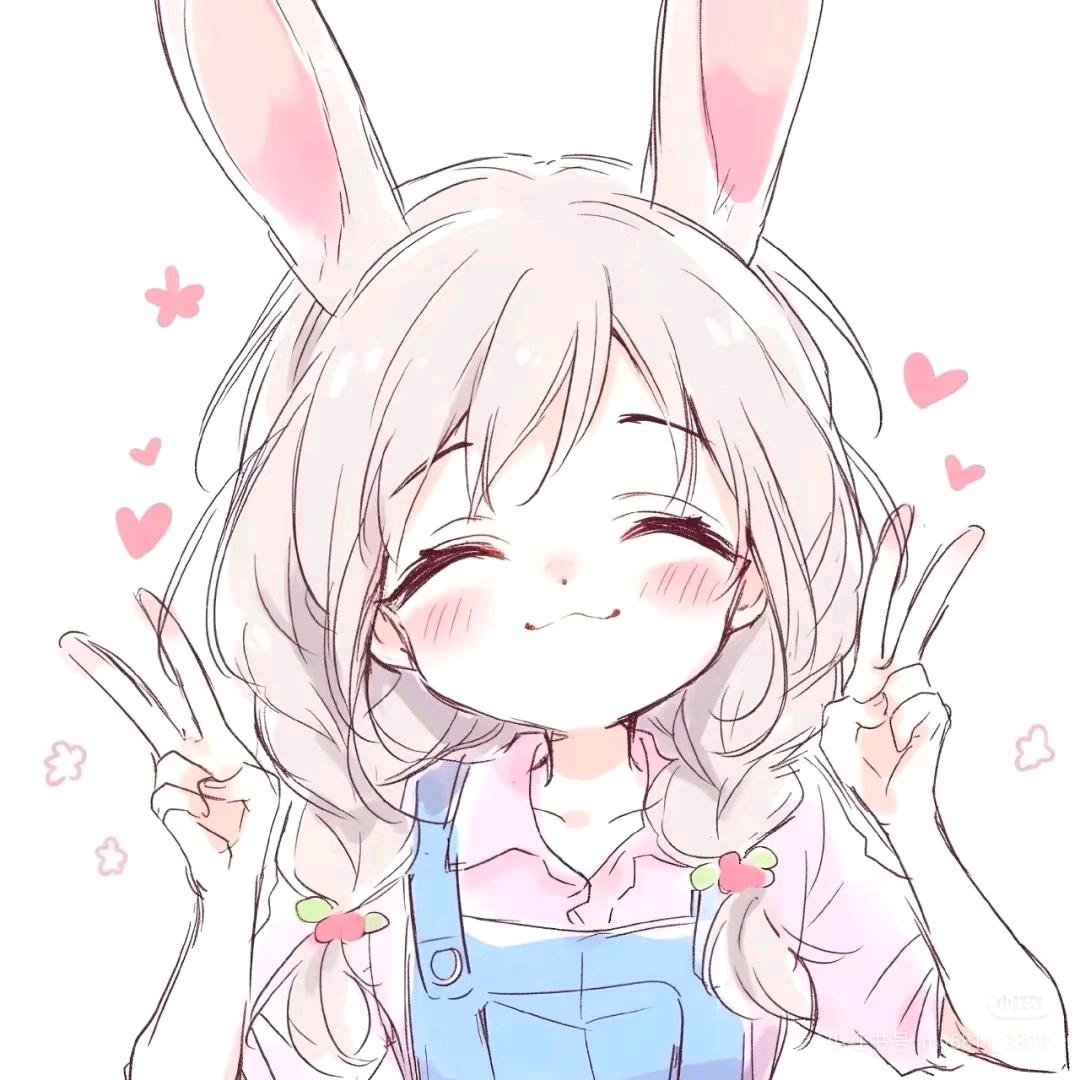 抱抱✨