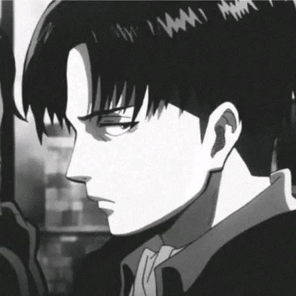 广州丝子红月-撒达德直播号